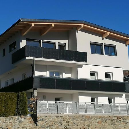 Ferienhaus Sporer Iselsberg 외부 사진