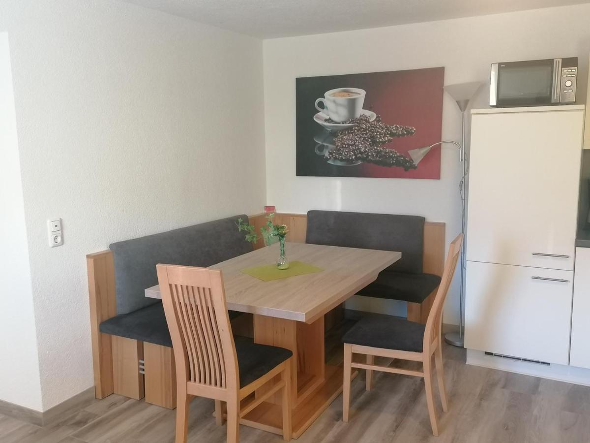 Ferienhaus Sporer Iselsberg 외부 사진