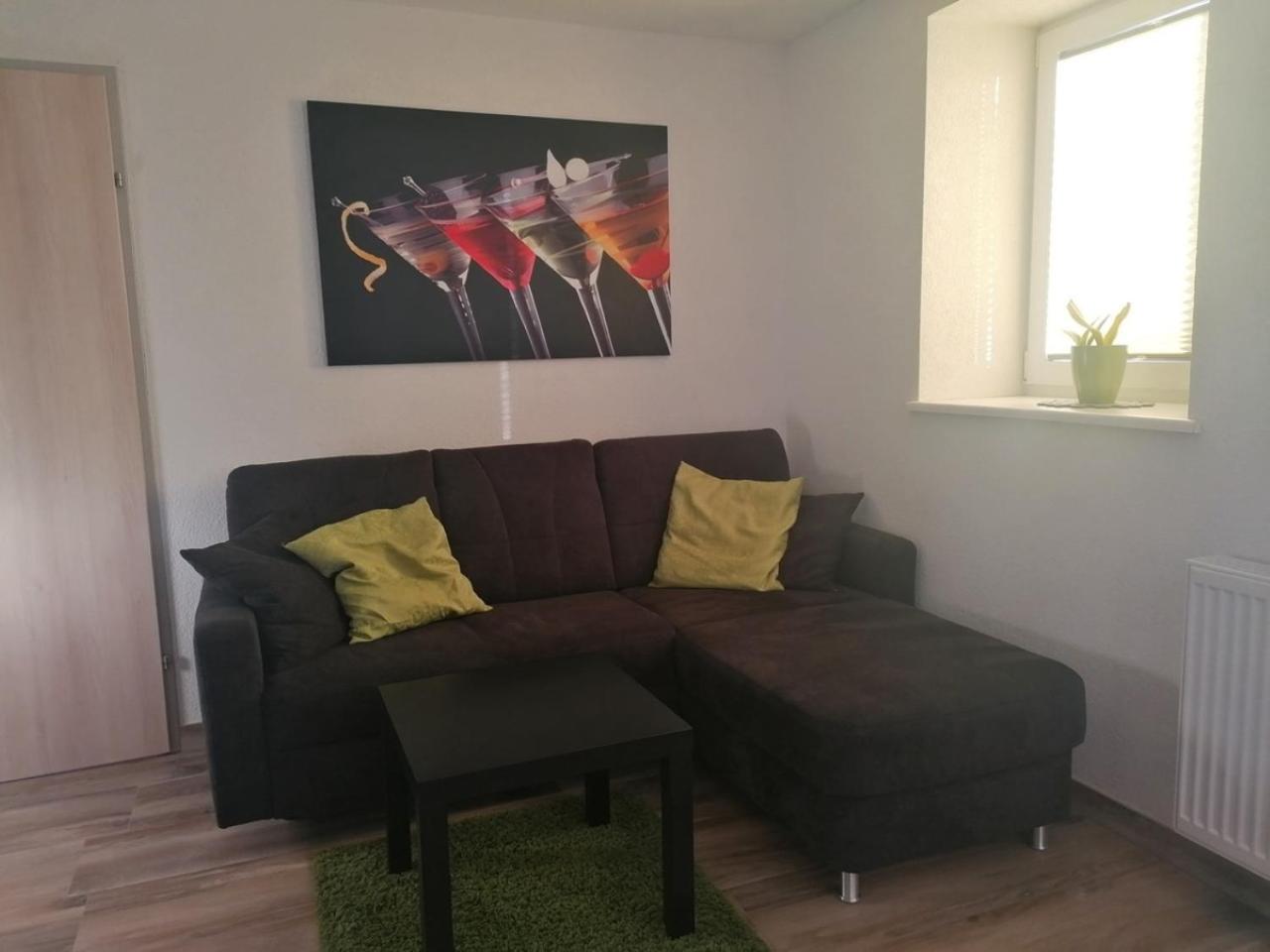 Ferienhaus Sporer Iselsberg 외부 사진